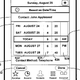Image for article titled iPhone Patents Promise to Automate Our Relationships at Last